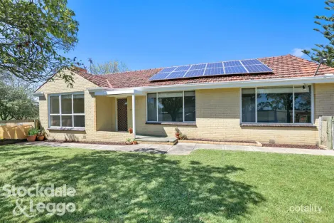 1130 Mardan Rd, Mardan, VIC 3953