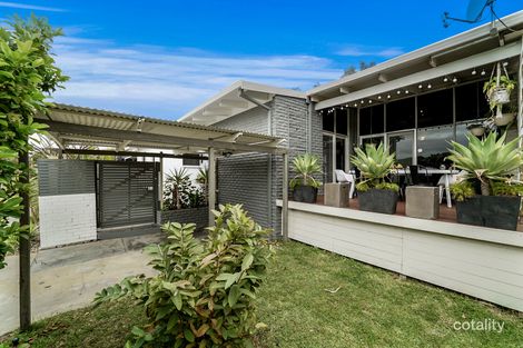 Property photo of 131 Newborough Street Scarborough WA 6019