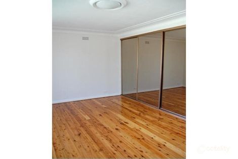 Property photo of 87 Page Street Pagewood NSW 2035