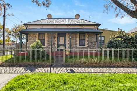 68 Prince St, Alberton, SA 5014