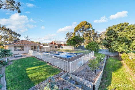 Property photo of 50 Glenloth Drive Happy Valley SA 5159