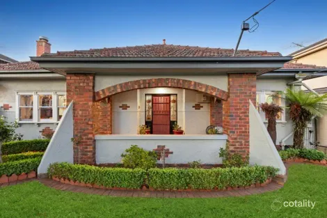 1 Lucas St, Brighton East, VIC 3187