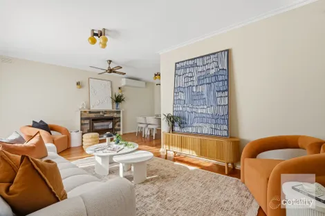 Property photo of 33 Billingham Road Deer Park VIC 3023