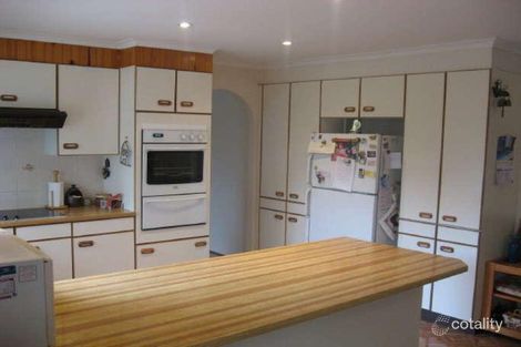 Property photo of 6 The Anchorage Corlette NSW 2315