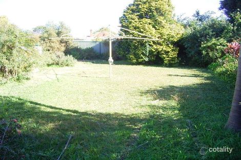 Property photo of 84 Mackenzie Street Concord West NSW 2138