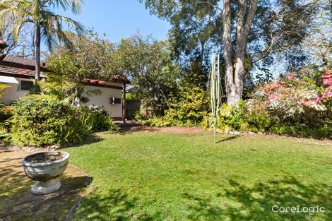 Property photo of 1 Paul Avenue St Ives NSW 2075