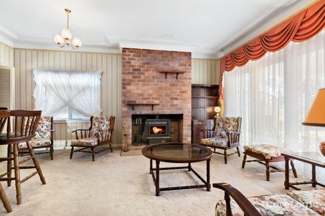 Property photo of 1 Paul Avenue St Ives NSW 2075