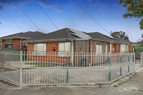 Property photo of 25 Douglas Avenue St Albans VIC 3021