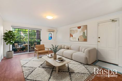Property photo of 15/2 Preston Street Como WA 6152