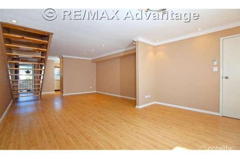 Property photo of 40/1596 Wynnum Road Tingalpa QLD 4173