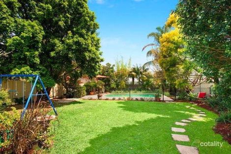 Property photo of 346 Morrison Road Ryde NSW 2112