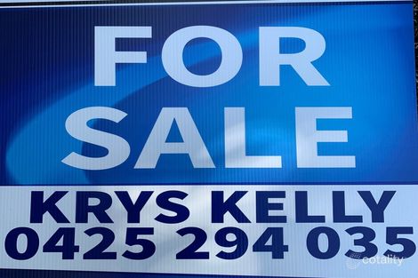 20 Mayers Dr, Tuncurry, NSW 2428