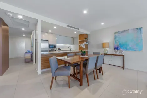 Property photo of 43/11 Altmann Avenue Cannonvale QLD 4802