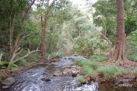 Property photo of 441 Rasmussen Road Mount Delaney QLD 4514