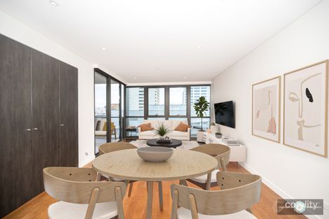 802/568 Oxford St, Bondi Junction, NSW 2022