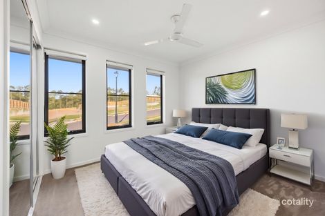Property photo of 36 Spring Road Gympie QLD 4570