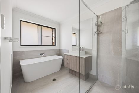 Property photo of 36 Spring Road Gympie QLD 4570