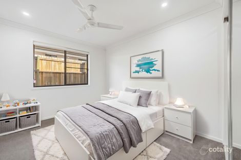 Property photo of 36 Spring Road Gympie QLD 4570
