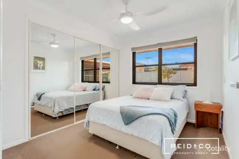 Property photo of 20 Yalumba Street Kippa-Ring QLD 4021