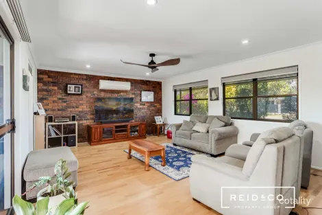Property photo of 20 Yalumba Street Kippa-Ring QLD 4021