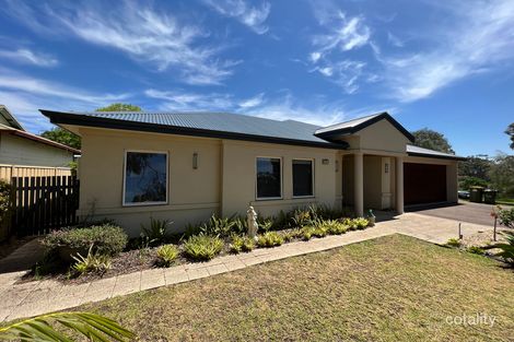 Property photo of 17 Harper Street Denmark WA 6333