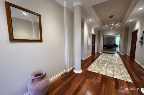 Property photo of 17 Harper Street Denmark WA 6333