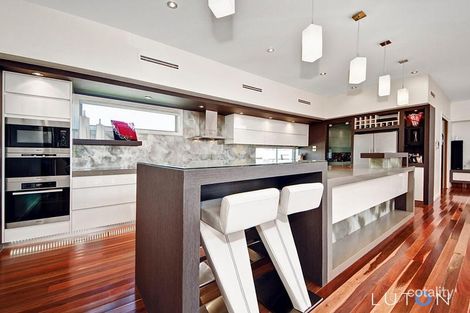Property photo of 5 Rickman Street Forde ACT 2914