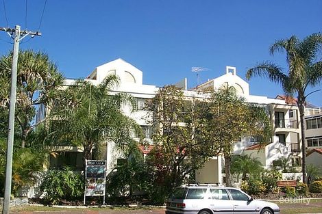 6/95 Parkyn Pde, Mooloolaba, QLD 4557