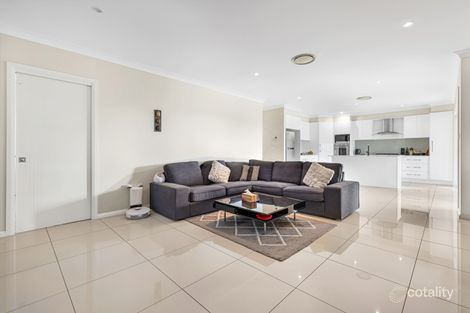 Property photo of 23 Sanctuary Place Hillvue NSW 2340