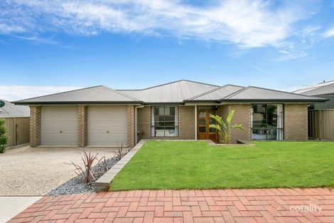 3 Fairlight Pl, Seaford Rise, SA 5169