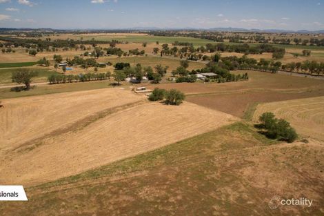 Property photo of 11 Inlet Road Attunga NSW 2345