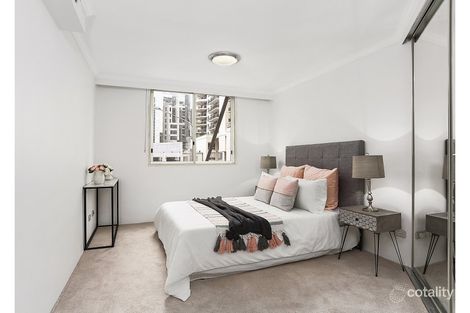 Property photo of 5/14 Brown Street Chatswood NSW 2067