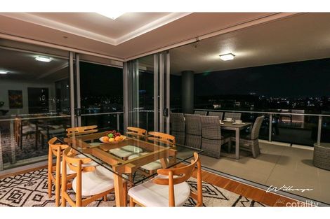 Property photo of 10709/30 Duncan Street West End QLD 4101