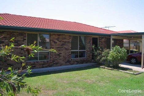 Property photo of 23 Bernadette Crescent Rosewood QLD 4340
