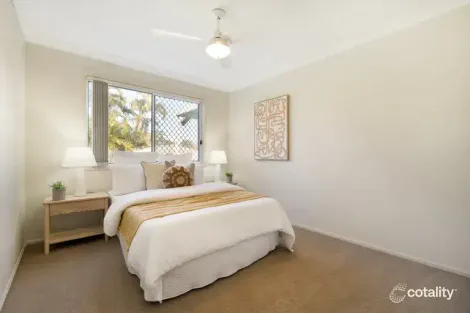 Property photo of 14 Jasmine Street Wakerley QLD 4154