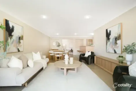 Property photo of 14 Jasmine Street Wakerley QLD 4154