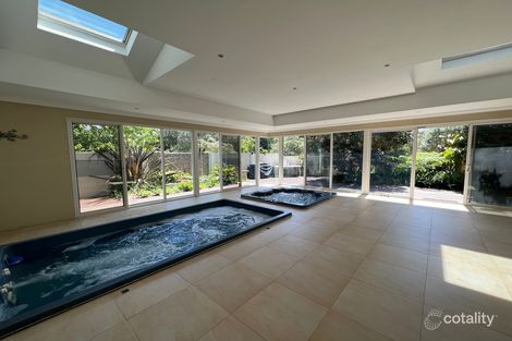 Property photo of 17 Harper Street Denmark WA 6333