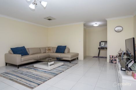 Property photo of 113 Gillam Drive Seville Grove WA 6112