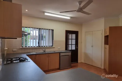 Property photo of 7 Miles Loop Baynton WA 6714