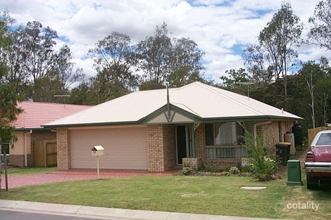 Property photo of 28 Oleander Crescent Durack QLD 4077