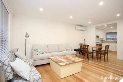 Property photo of 4/94-96 Cavanagh Street Cheltenham VIC 3192