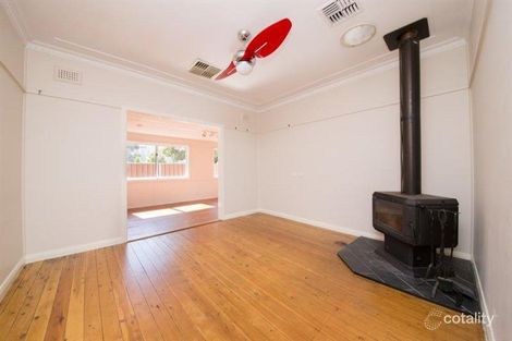 Property photo of 119 Tamworth Street Dubbo NSW 2830