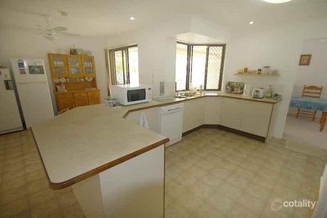 Property photo of 54 Palm Drive Mooloolaba QLD 4557