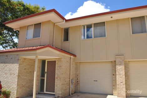 6/14 Young St, Petrie, QLD 4502