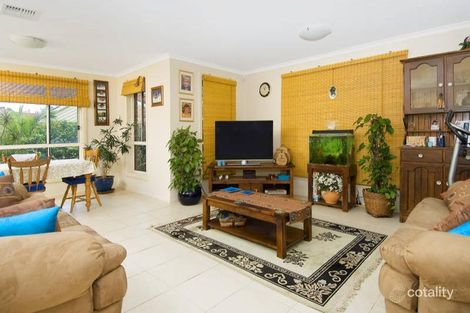 Property photo of 4 Parukala Place North Narrabeen NSW 2101