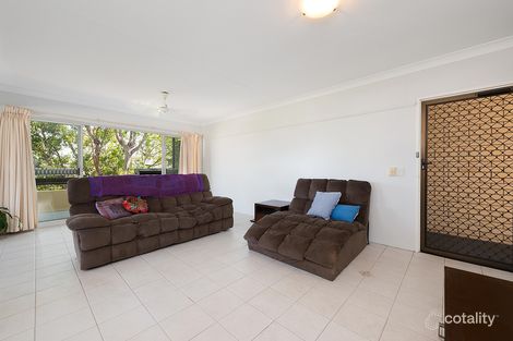 Property photo of 6/37 Ascog Terrace Toowong QLD 4066