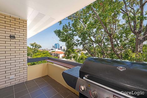 Property photo of 6/37 Ascog Terrace Toowong QLD 4066