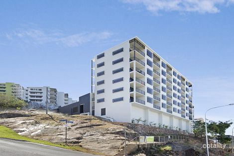 23/31 Blackwood St, Townsville City, QLD 4810