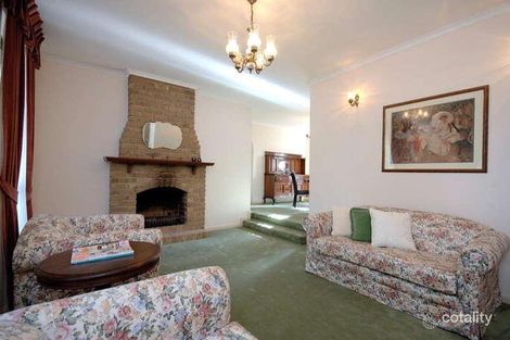 Property photo of 3 Lenbar Court Highbury SA 5089