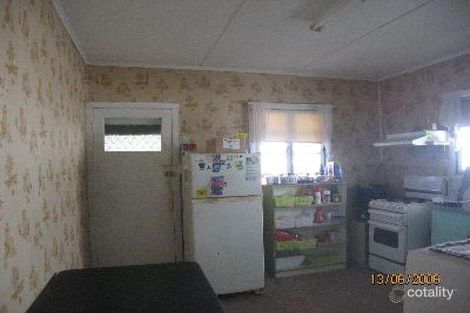 Property photo of 117 Glen Holm Street Mitchelton QLD 4053